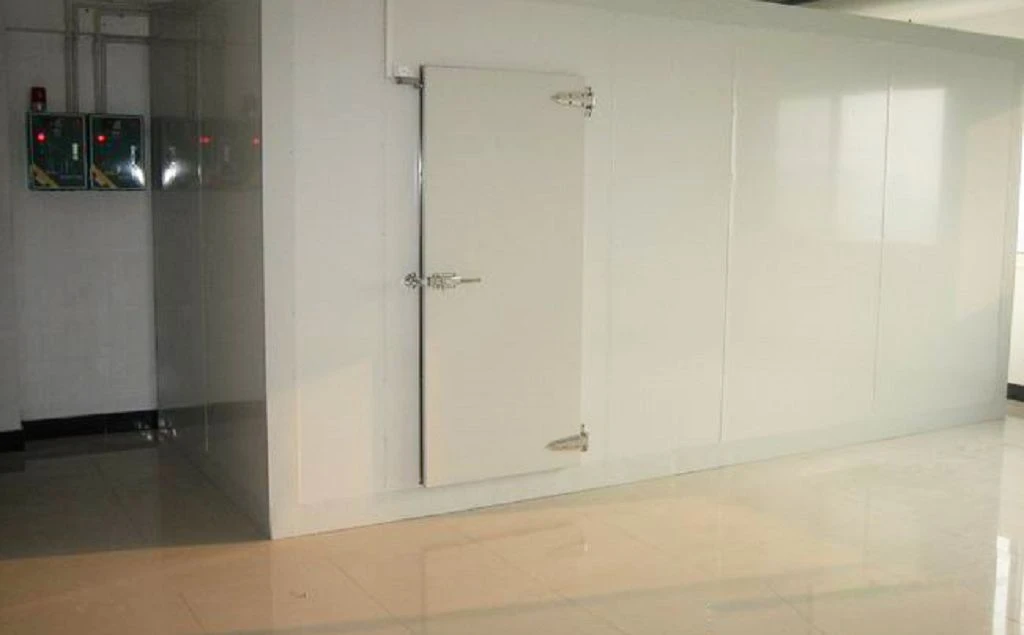 Coconut Drying Machine001 Coconut Drying Machine001